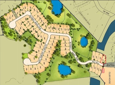 1206 Butterfly Orchid Rd, Davenport, FL 33837 - photo 2