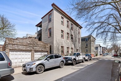 59 7th St, Cambridge, MA 02141 - photo 2