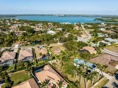 DJI_0120
