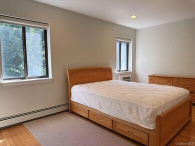 14134 33rd Ave unit 2D, Flushing, NY 11354 - photo 7