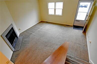 47 Morgan Ave unit 66, Johnston, RI 02919 - photo 4