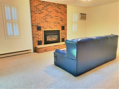 13916 S Rea Ave, Three Oaks, MI 49128 - photo 7