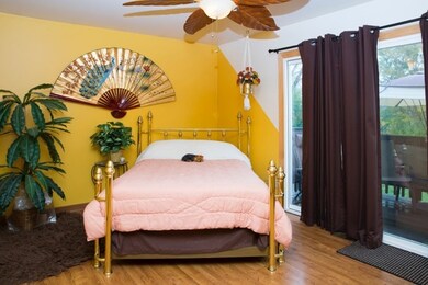 3767 171st Place, Country Club Hills, IL 60478 - photo 6