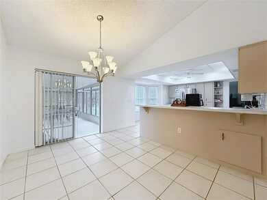 4592 SW Gardenia Ct, Dunnellon, FL 34431 - photo 7