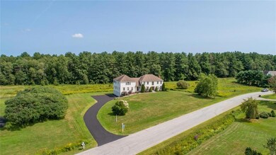 3 Barley Ln, Scarborough, ME 04074 - photo 3