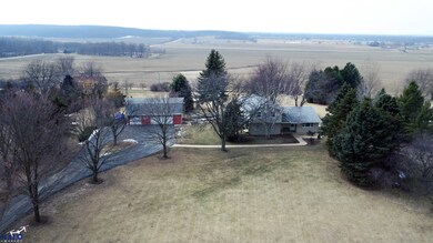 35 Eagle View Ln unit 1, Oswego, IL 60543 - photo 6