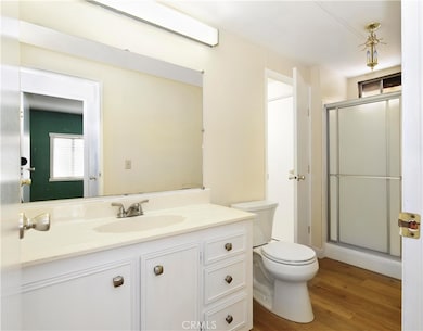 5200 Irvine Blvd unit 254, Irvine, CA 92620 - photo 7