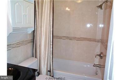 13122 10th St, Bowie, MD 20715 - photo 3