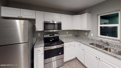 20210510180357494253000000-o