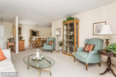 3907 Hannon Ct unit 3C, Nottingham, MD 21236 - photo 5