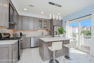 998 Arden Ave unit 1000, Staten Island, NY 10312 - photo 7