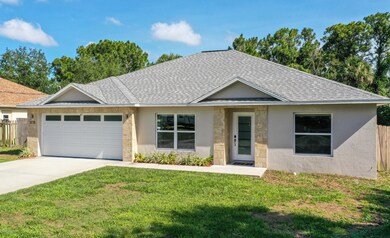 3775 Bird Street, Cocoa FL 32927