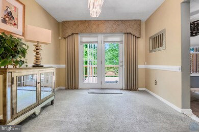 11102 Southlakes Dr, Bowie, MD 20721 - photo 6