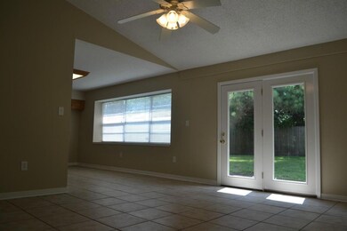 Living/Dining