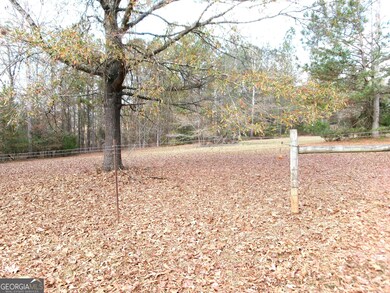 3848 Concord Rd, Newborn, GA 30056 - photo 6