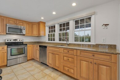 7-web-or-mls-6-shore-rd