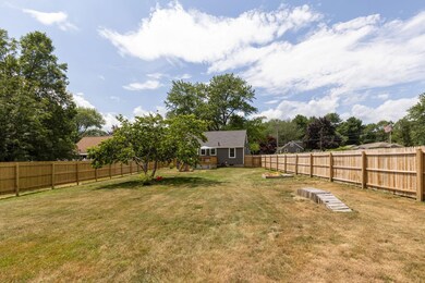 3 Mill Rd, North Hampton, NH 03862 - photo 5