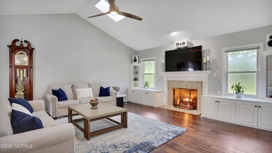 7228OrchardTrce-06