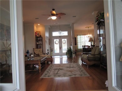 19677 SW 82nd Loop, Dunnellon, FL 34432 - photo 4