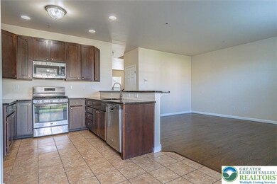 241 Snapdragon Way, Allentown, PA 18104 - photo 6