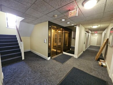 137 Englewood Ave unit 32, Brighton, MA 02135 - photo 5