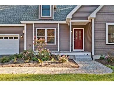 Exterior Front. Similar Home. Photo...
