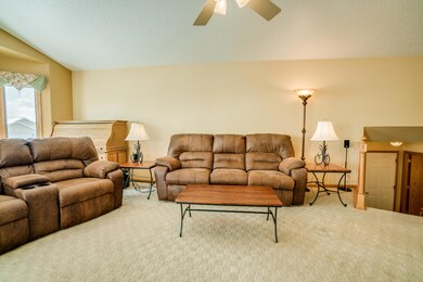 3028IllinoisDr_0002