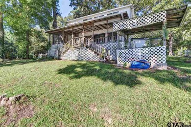 10686 Cheyenne St, Tyler, TX 75705 - photo 4