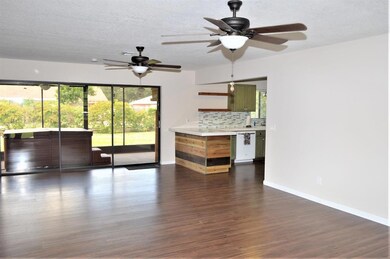 1684 NE Silvia Ave, Jensen Beach, FL 34957 - photo 3