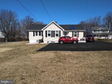 8704 Winands Rd, Randallstown, MD 21133 - photo 2