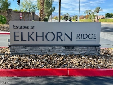 7084 Appaloosa Ridge St, Las Vegas, NV 89131 - photo 2