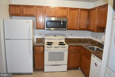 5760 Village Green Dr unit 9/576, Alexandria, VA 22309 - photo 5
