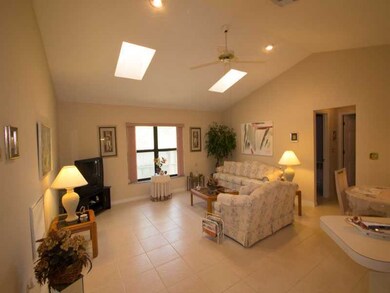 Den/Family/Great Room.