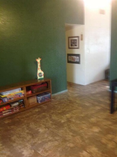 Family Room 2