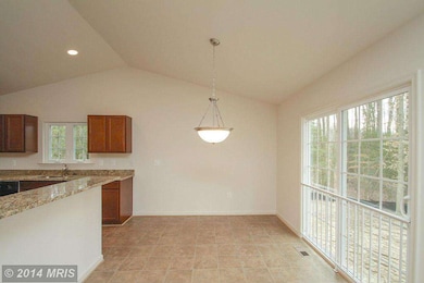 15278 Brickhouse Rd, King George, VA 22485 - photo 5