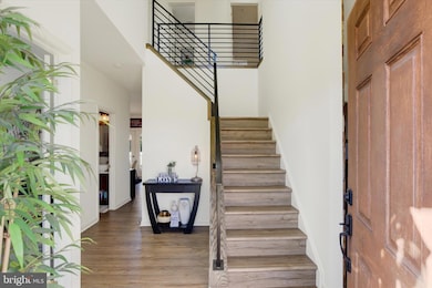 313 Lamp Post Ln, Etters, PA 17319 - photo 4