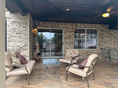 10604 Patron Loop, Laredo, TX 78045 - photo 6