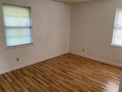 Bed room 2
