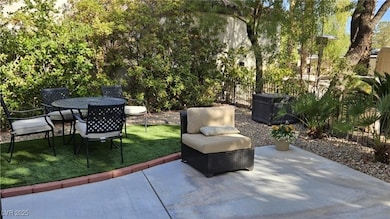 8175 Arville St unit 116, Las Vegas, NV 89139 - photo 6