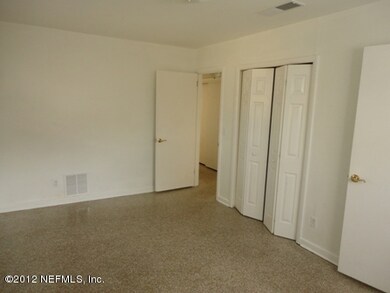 766 Acapulco Rd, Jacksonville, FL 32216 - photo 6