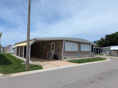 7349 Ulmerton Rd unit 167, Largo, FL 33771 - photo 2