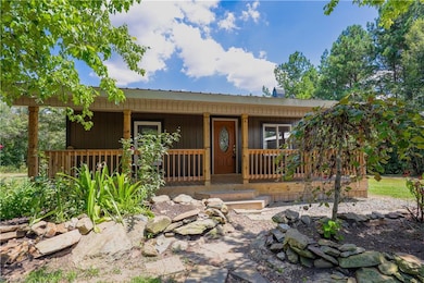 4651 Shiptontown Rd, Denton, NC 27239 - photo 3