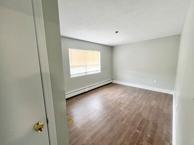 55 Broad St unit 5, Lynn, MA 01902 - photo 5