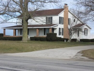 8717 E Us Highway 20, New Carlisle, IN 46552 - photo 2