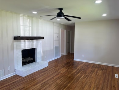 202 Silver Bluff Rd, Aiken, SC 29803 - photo 5