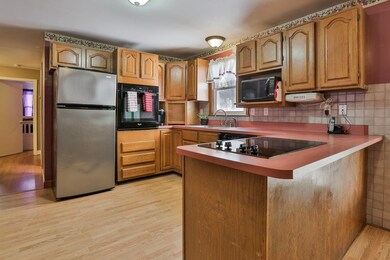 52 Forest Ln, Boscawen, NH 03303 - photo 5