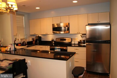 2627 Adams Mill Rd NW unit 104, Washington, DC 20009 - photo 4