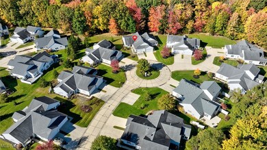 3424 Heron Ct, Aurora, OH 44202 - photo 4