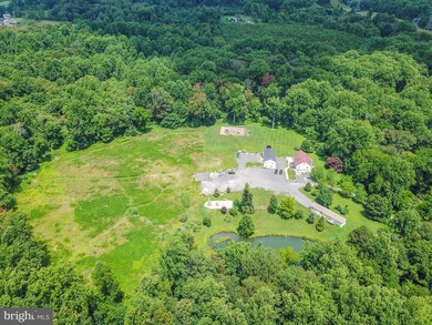 3236 Granite Rd, Woodstock, MD 21163 - photo 2