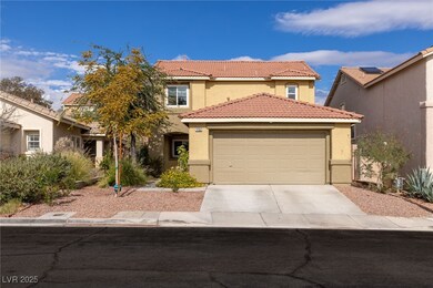 11152 Summer Squash Ln, Las Vegas, NV 89144 - photo 3